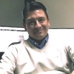 Tomás Abarzúa Toledo