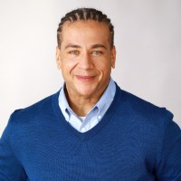 Jon Ransom