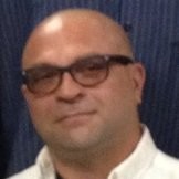 Michael Aversa