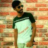 Pratap Apchunkar