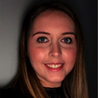 Claire McAuley