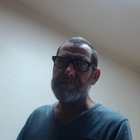 Vitor Manuel Medina Cheganças