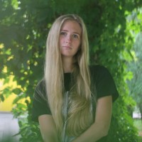Marina Kulakova