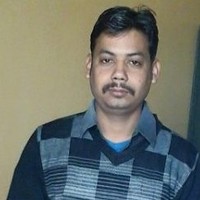 pradeep tiwari
