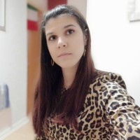 Martina Satariano