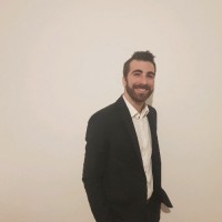 Alessandro Giannetti