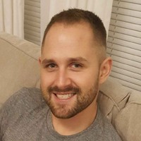 Greg Ruesch