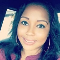 Brittany Williams,Lpc