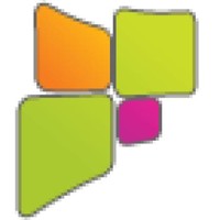 Application Incorporated