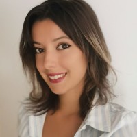 Carine Rousseliere
