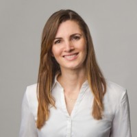 Kerstin Spengler