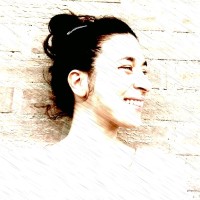 Lara Pellitero Ferreras