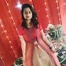Kavya Patlolla