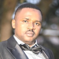 Hippolyte BWIZA MUHIRE