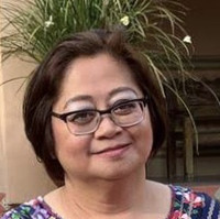 Elvira Low