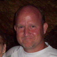 Lance Brooks