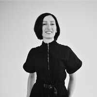 Anna Vyrostak