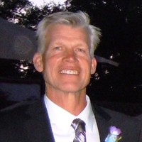 Steve Swan