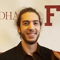 Emrah Hattat