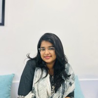 Neha Shukoor