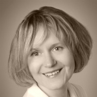 Jeannette Meier-Wittig