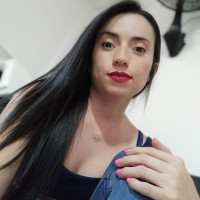 Yuri Paola Vargas Arteaga