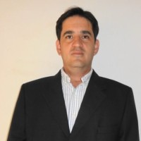Hernan Dario Villarreal
