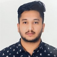 Kiran C