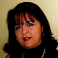 Ana Maria Morales Mora