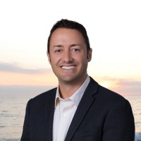 Drew Osborne, CFP®