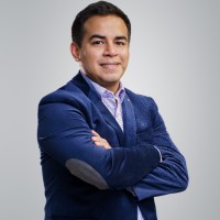 Carlos Alberto Chonlón Quiroga
