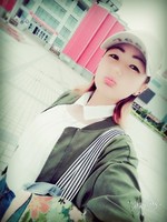 吐努克