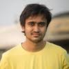 Shreyas Mistry