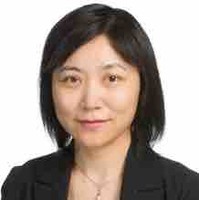 Sofia Liang