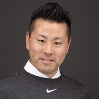 Ryoji Ejima, Ms, Cscs, Rscc