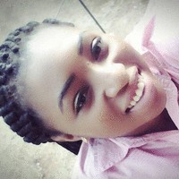 Mary Nnadi
