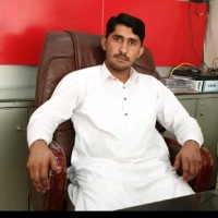 Mumtaz Ali