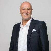 Mgr. František Vangel, PhD., MBA