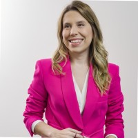 Francine Fernandes