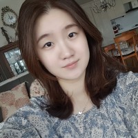 Ji-In Kim