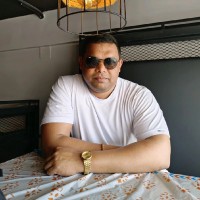 ram prasad