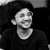 Hosam Ashraf