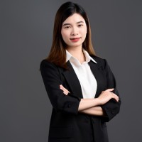 Ngo Huong