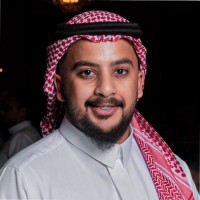 Faisal Aljahdali
