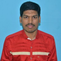 Mariappan Mariappan