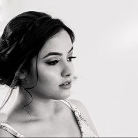 Alice Mathioni
