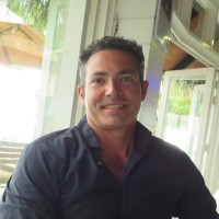 Anthony Granville  PhD  GAICD