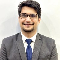 Sahil Bhatia