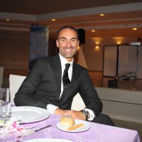 Angelo Barbera