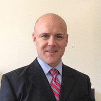 Wayne Bodine